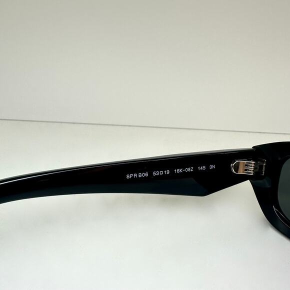 New PRADA Sunglasses - Picture 5 of 9